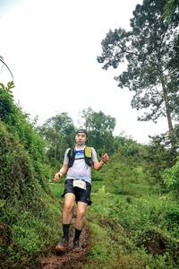 BIB: 341
                            <button type="button" onclick="openModal(24837798)" class="btn btn-primary btn-sm float-right btn-popup" data-toggle="modal" data-target=".modal-high-quality">
                        <i class="fas fa-shopping-cart"></i> Add to Cart
                    </button>
                                            <button type="button" onclick="isThisMe(24837798, true)" class="btn btn-success btn-sm float-right btn-popup btn-isme hidden" data-toggle="tooltip" data-placement="bottom" title="นี่คือรูปของคุณใช่ไหม คลิกที่นี่เพื่อเอาเข้าอัลบั้ม">
                        <i class="fas fa-plus"></i> Add to album
                    </button>
                    <button type="button" onclick="isThisMe(24837798, false)" class="btn btn-warning btn-sm float-right btn-popup btn-isnotme hidden">
                        <i class="fas fa-ban"></i> Remove from album
                    </button>